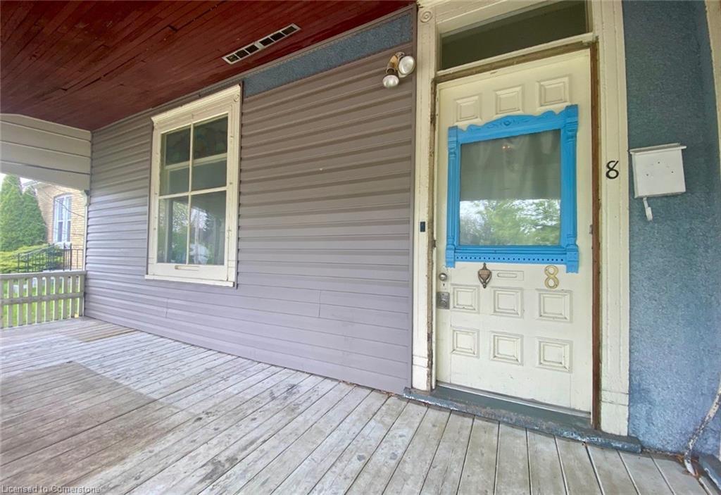 8-pegler-street-london-ontario-40748312
