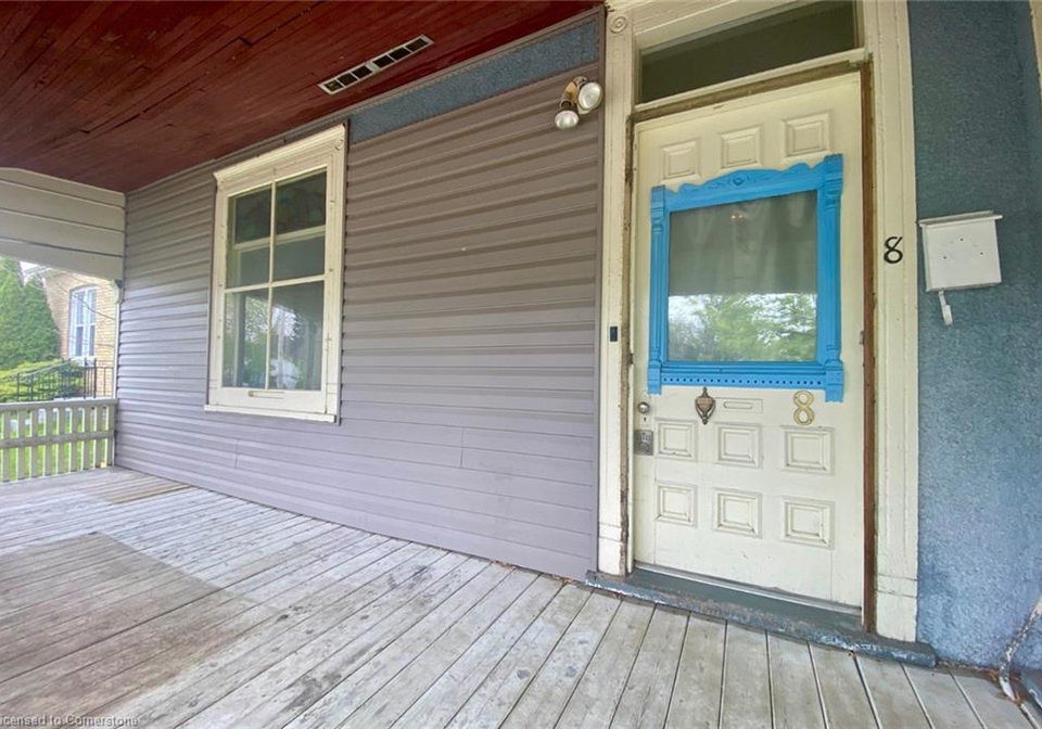 8-pegler-street-london-ontario-40748312
