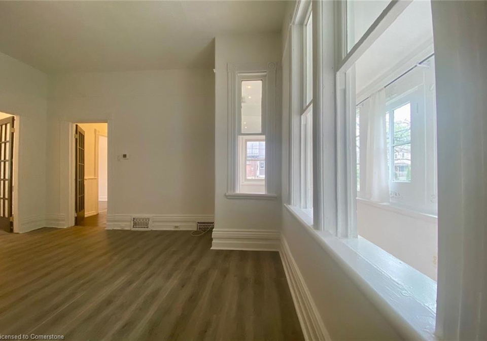 8-pegler-street-london-ontario-40748312