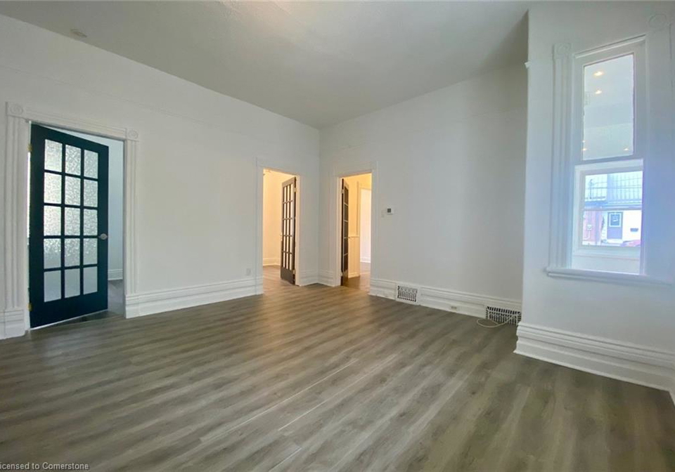 8-pegler-street-london-ontario-40748312