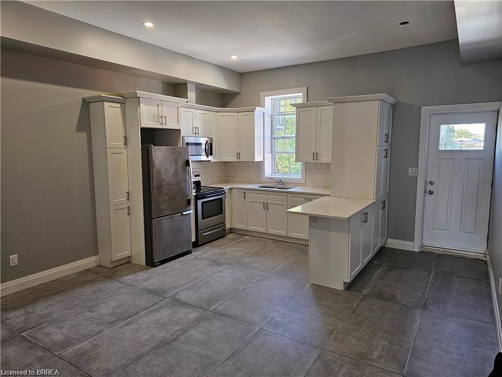 134-murray-street-brantford-ontario-40748313