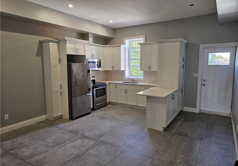 134-murray-street-brantford-ontario-40748313