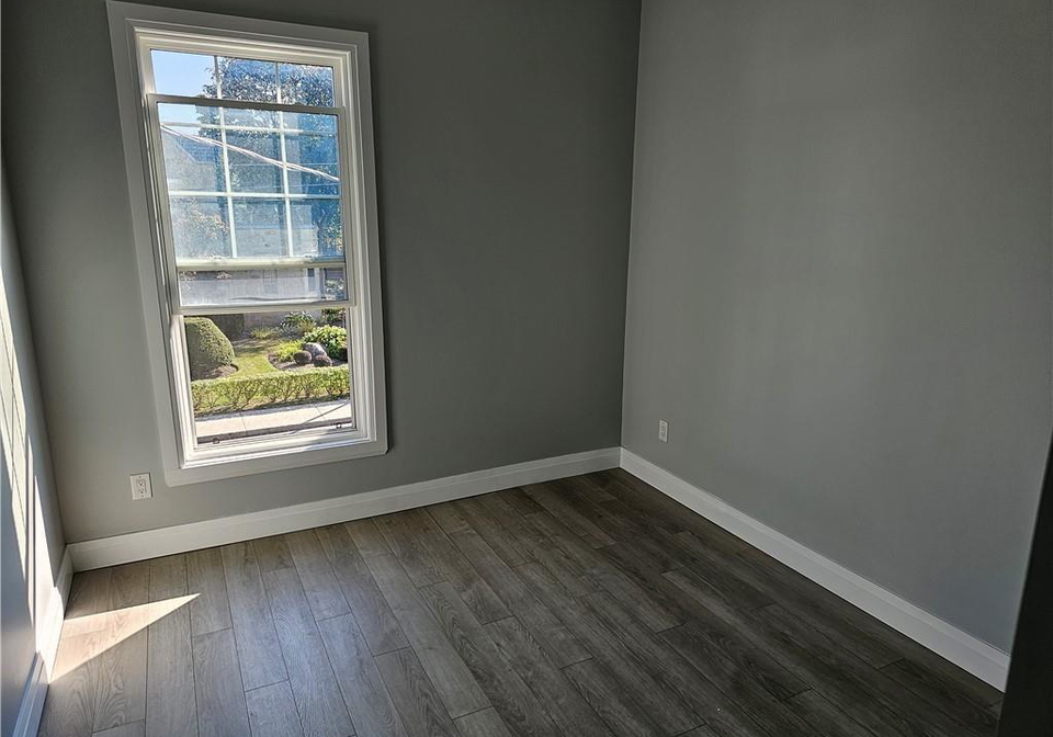 134-murray-street-brantford-ontario-40748313