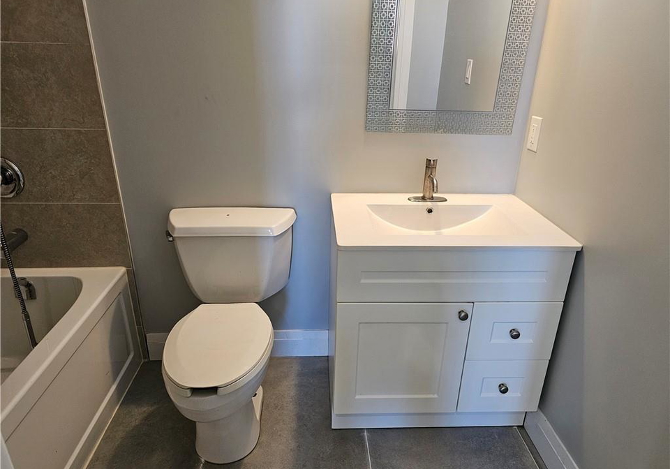 134-murray-street-brantford-ontario-40748313