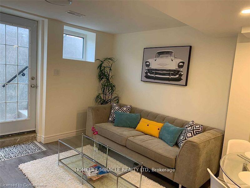 3966-worthview-place-mississauga-ontario-40748317