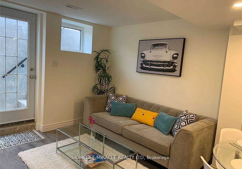 3966-worthview-place-mississauga-ontario-40748317