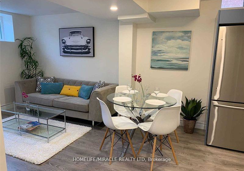 3966-worthview-place-mississauga-ontario-40748317