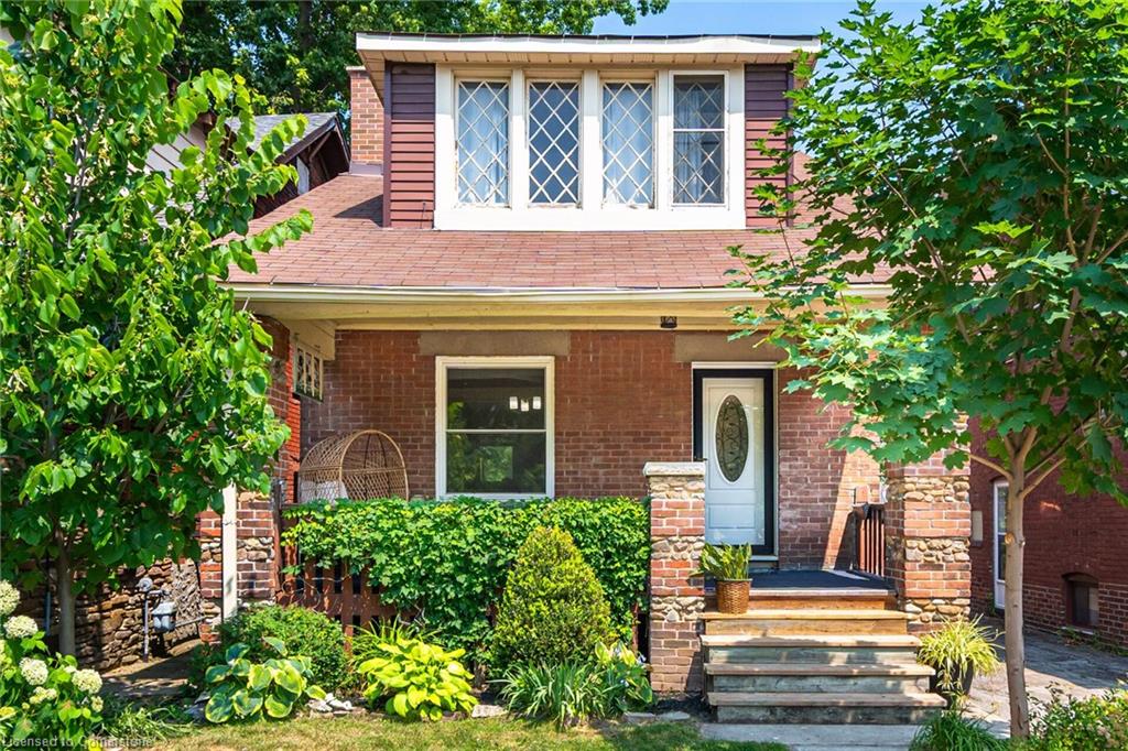 24-sykes-avenue-toronto-ontario-40748319