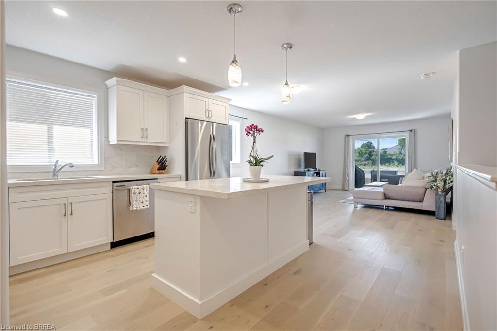 15-peachleaf-lane-waterford-ontario-40748322