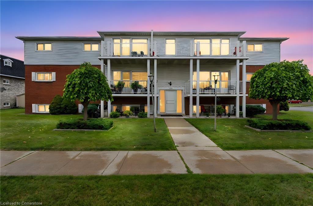 253-fitch-street-welland-ontario-40748337