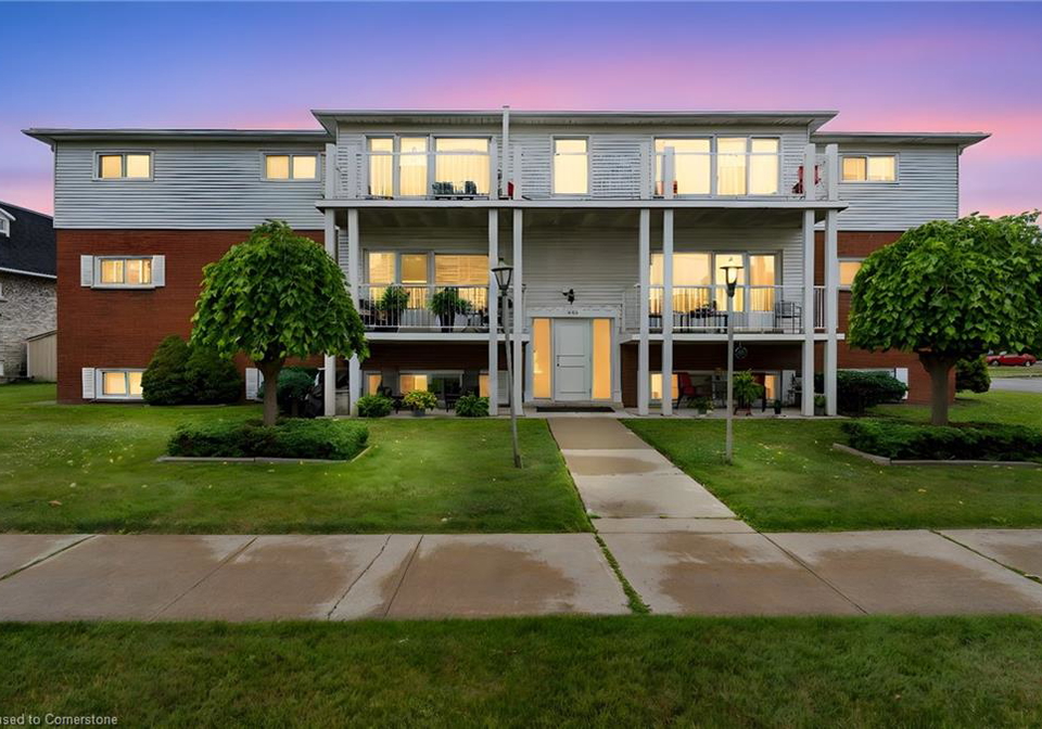 253-fitch-street-welland-ontario-40748337