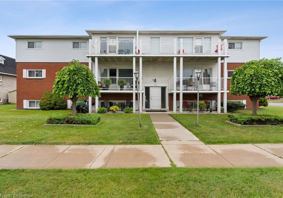 253-fitch-street-welland-ontario-40748337