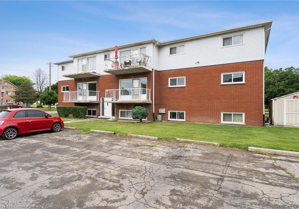 253-fitch-street-welland-ontario-40748337