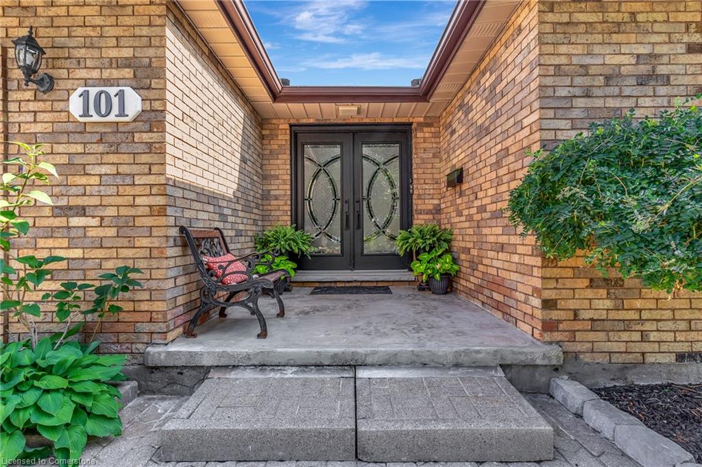 101-devonglen-drive-kitchener-ontario-40748349