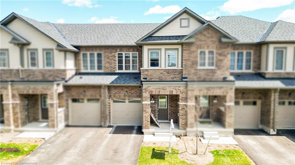 38-senay-circle-clarington-ontario-40748358