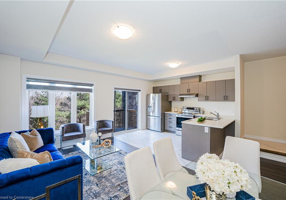 38-senay-circle-clarington-ontario-40748358