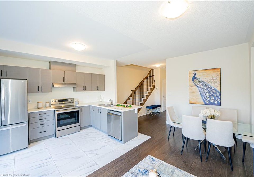 38-senay-circle-clarington-ontario-40748358