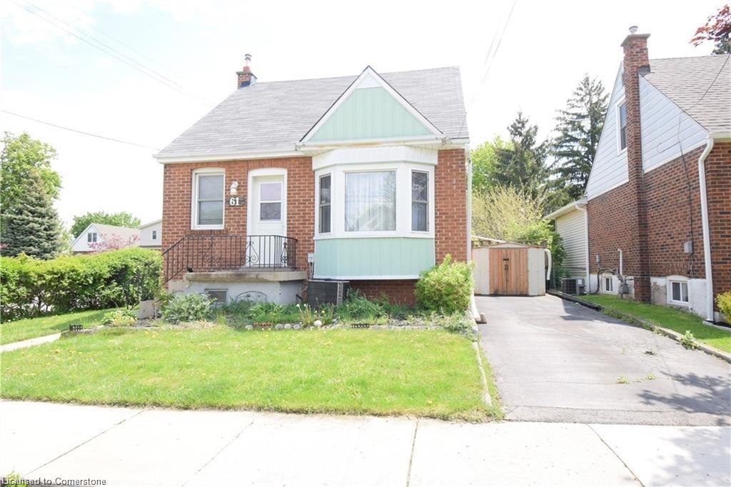 61-east-14th-street-hamilton-ontario-40748359