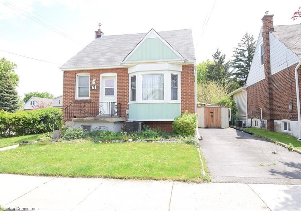 61-east-14th-street-hamilton-ontario-40748359