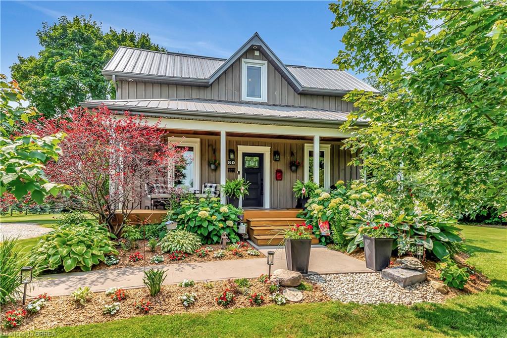 80-mclean-school-road-st-george-ontario-40748361