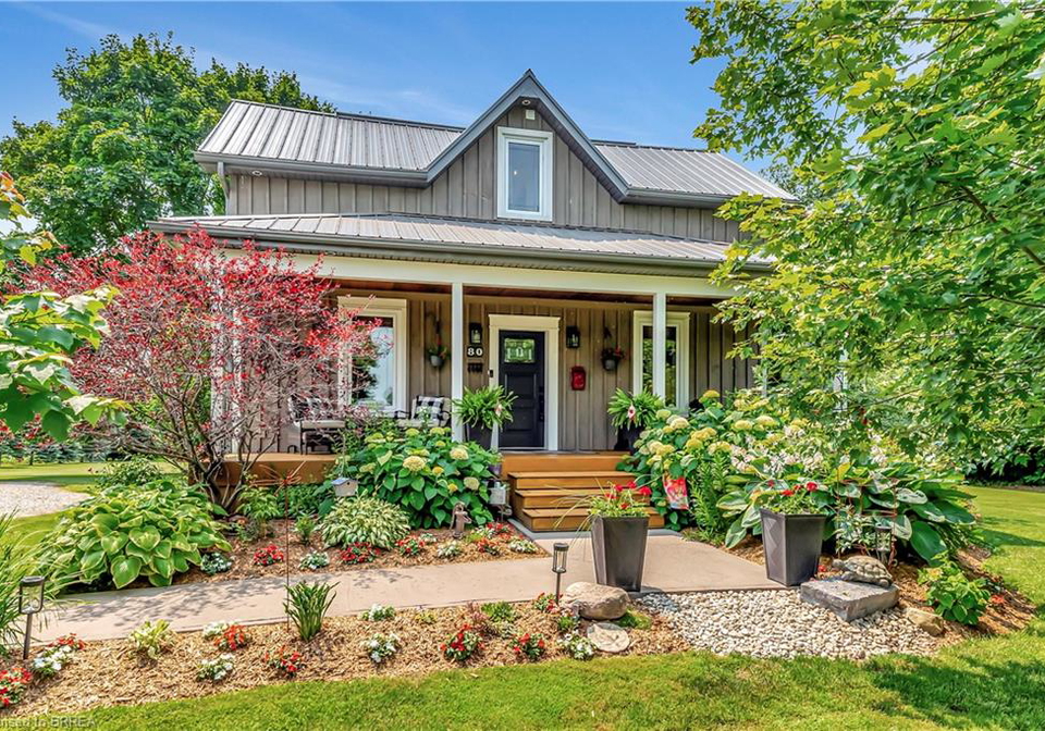 80-mclean-school-road-st-george-ontario-40748361