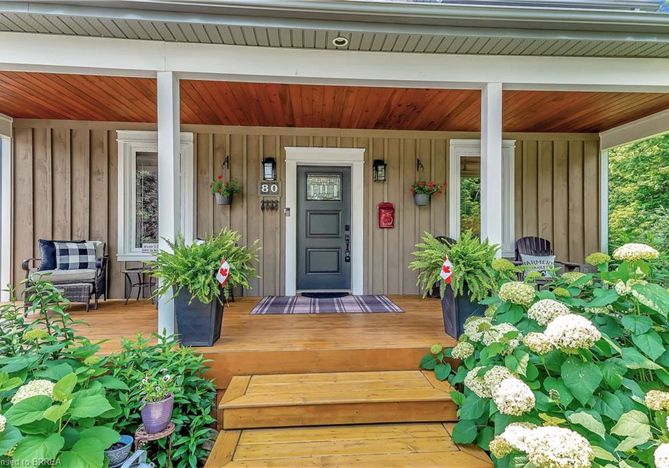 80-mclean-school-road-st-george-ontario-40748361