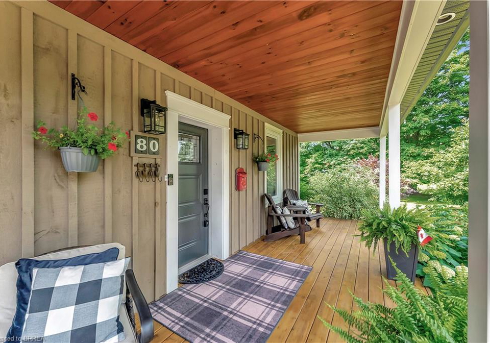 80-mclean-school-road-st-george-ontario-40748361