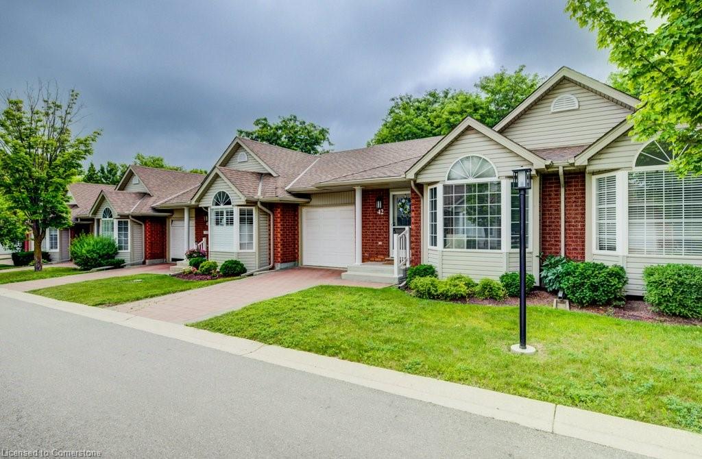 360-erbsville-road-waterloo-ontario-40748365