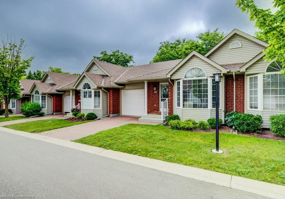 360-erbsville-road-waterloo-ontario-40748365