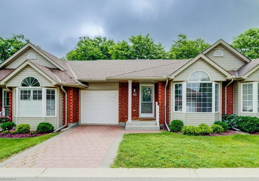 360-erbsville-road-waterloo-ontario-40748365