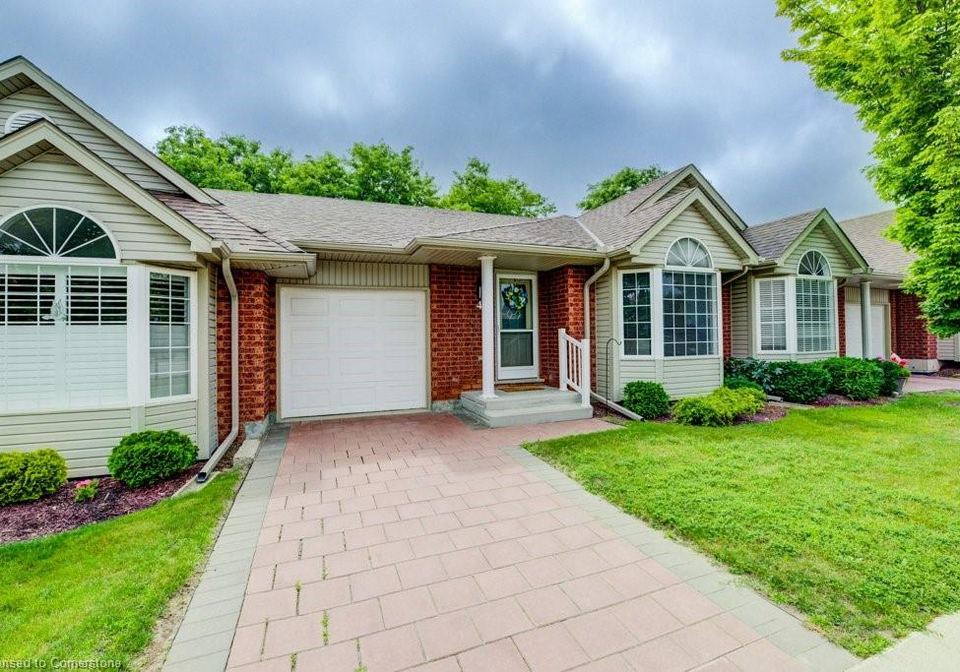360-erbsville-road-waterloo-ontario-40748365