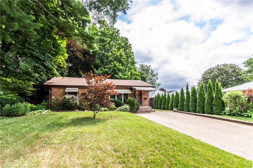 5-pinehurst-avenue-simcoe-ontario-40748372