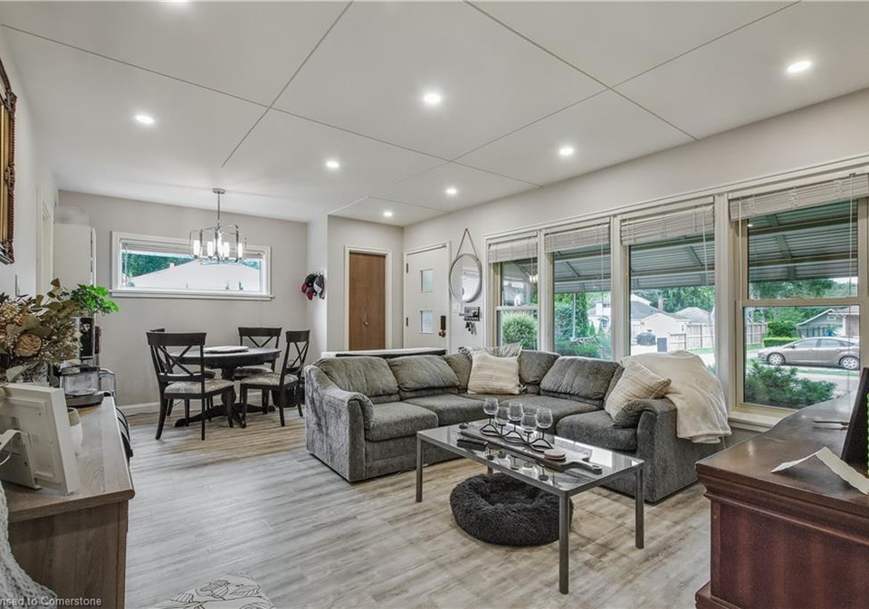 5-pinehurst-avenue-simcoe-ontario-40748372