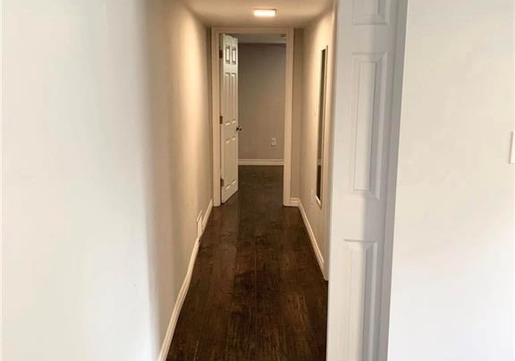 563-frederick-street-kitchener-ontario-40748393