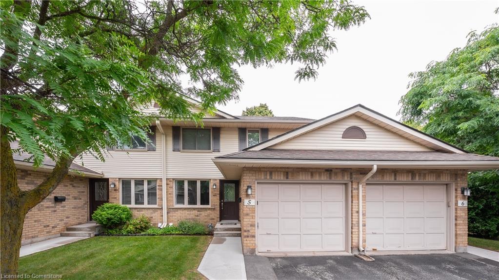 375-kingscourt-drive-waterloo-ontario-40748396