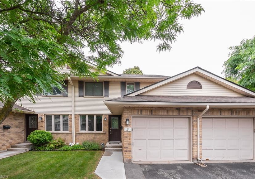 375-kingscourt-drive-waterloo-ontario-40748396