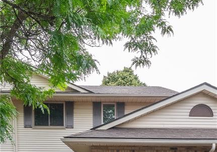 375-kingscourt-drive-waterloo-ontario-40748396