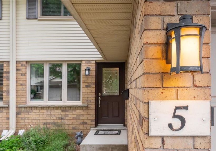 375-kingscourt-drive-waterloo-ontario-40748396