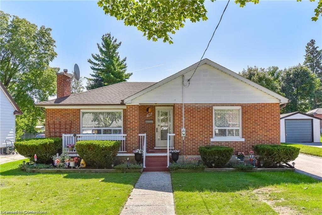 143-talbot-street-kitchener-ontario-40748400