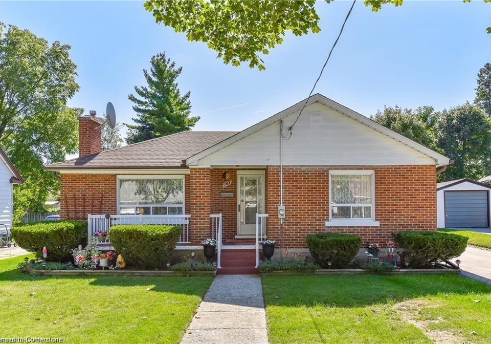 143-talbot-street-kitchener-ontario-40748400
