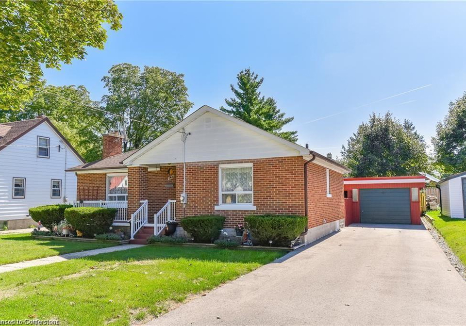 143-talbot-street-kitchener-ontario-40748400