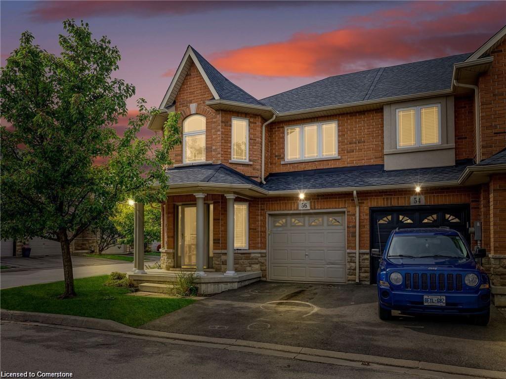 56-geranium-avenue-hannon-ontario-40748404