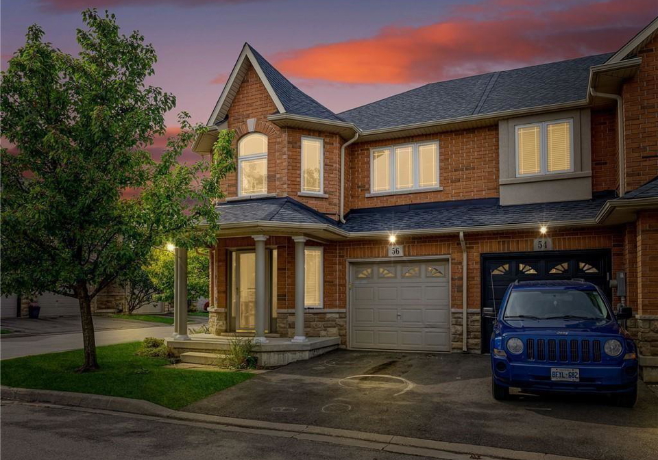 56-geranium-avenue-hannon-ontario-40748404