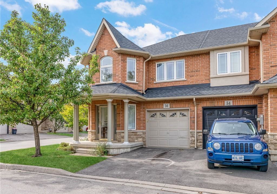 56-geranium-avenue-hannon-ontario-40748404