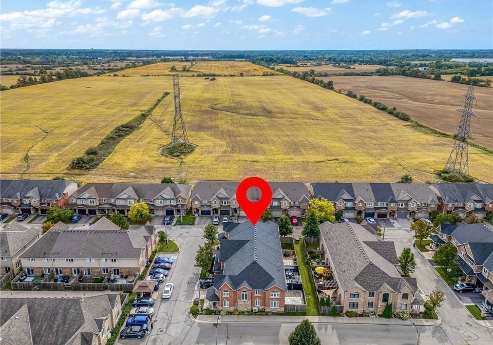56-geranium-avenue-hannon-ontario-40748404