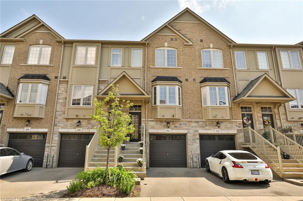 215-dundas-street-e-waterdown-ontario-40748405