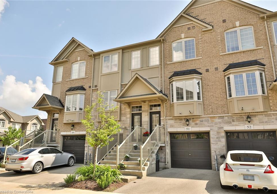 215-dundas-street-e-waterdown-ontario-40748405