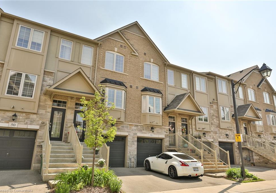 215-dundas-street-e-waterdown-ontario-40748405