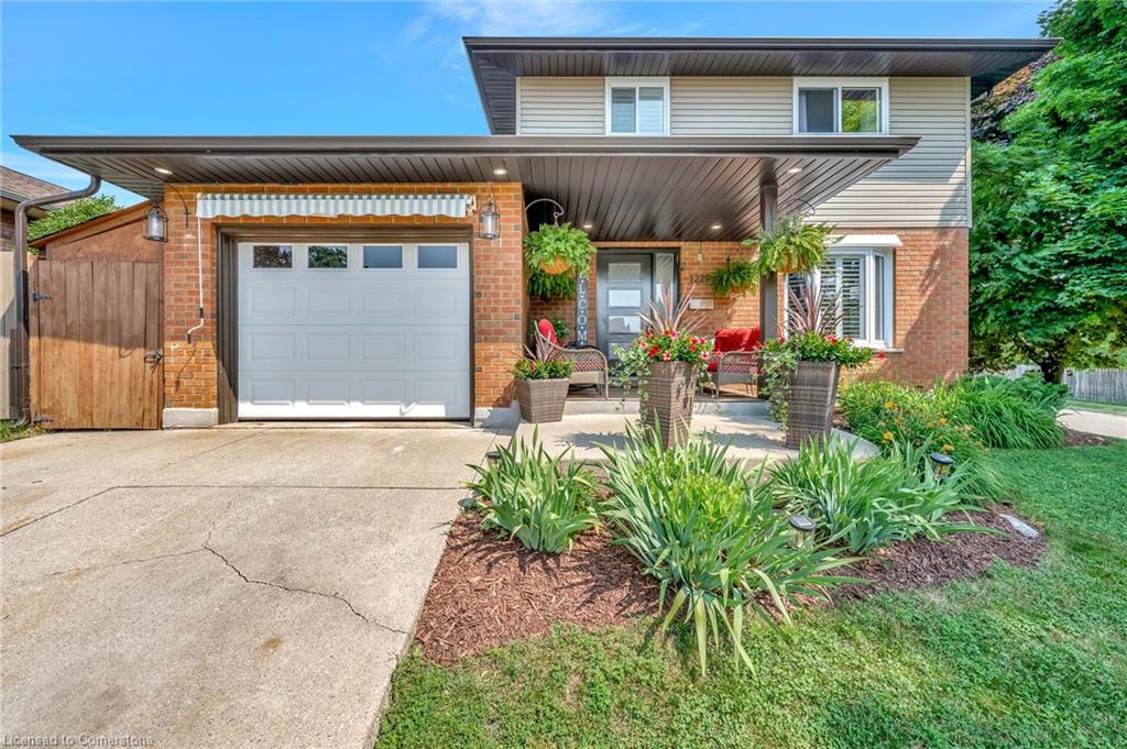 1229-rose-street-cambridge-ontario-40748407