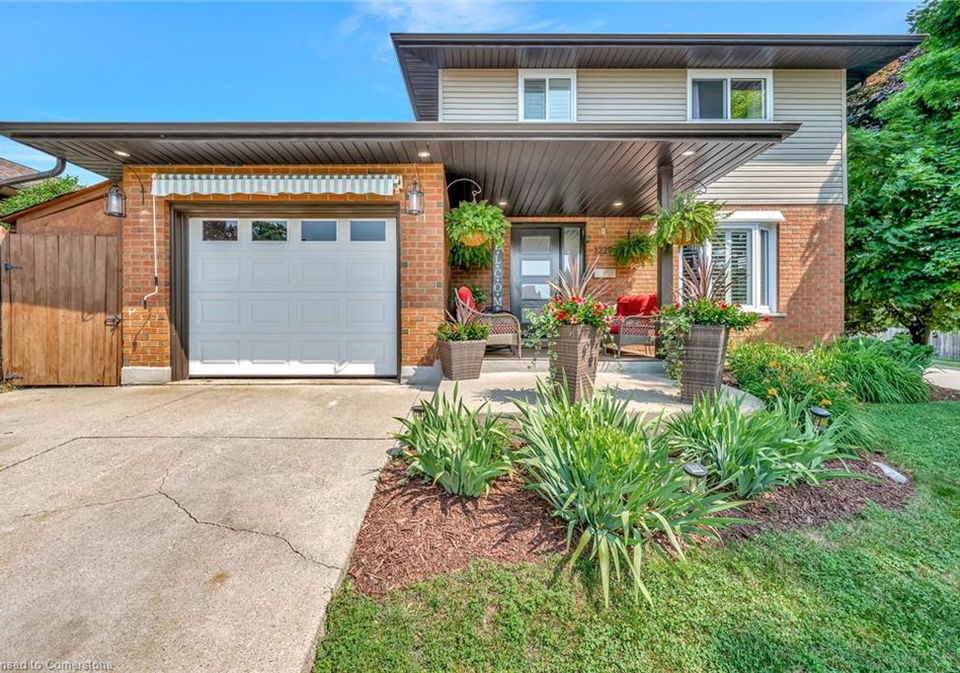 1229-rose-street-cambridge-ontario-40748407